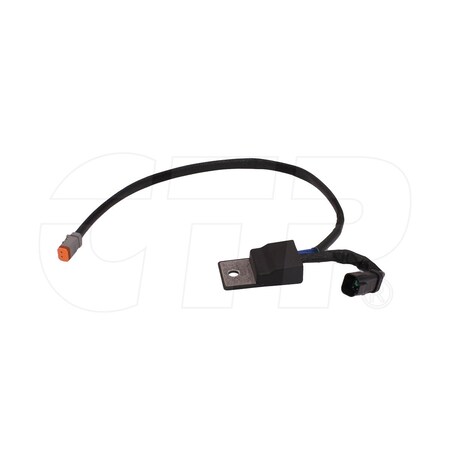 Aic Replacement Parts Sensor Fits Caterpillar Models 1782335